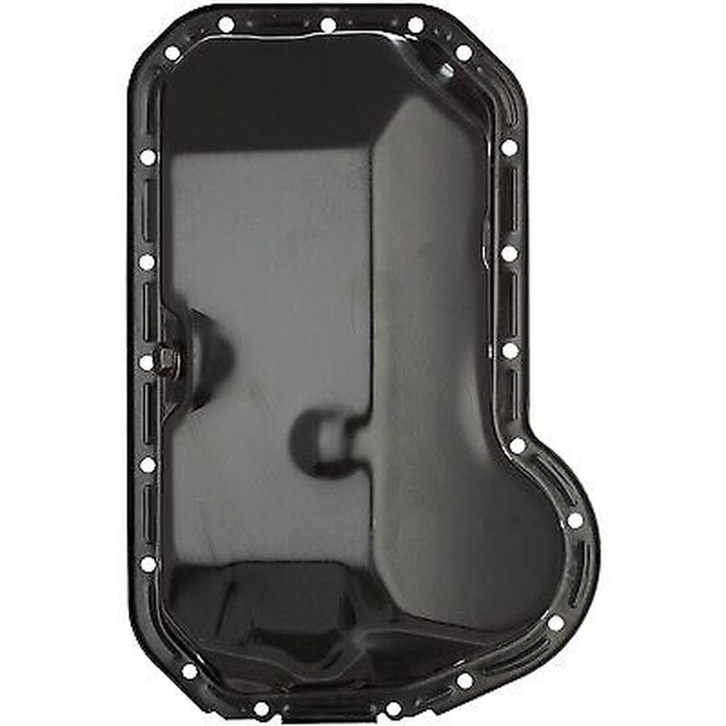 ATP Parts Engine Oil Pan for Volkswagen 103149
