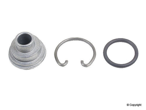 Genuine Engine Oil Pressure Relief Valve Seal Kit for BMW 11429059338