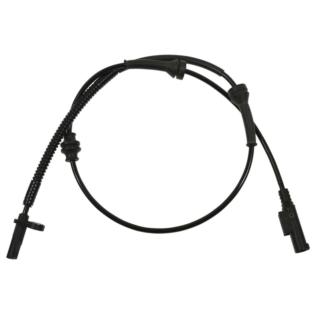 Standard Ignition ABS Wheel Speed Sensor for 12-19 500 ALS2298