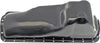 Dorman 264-024 Engine Oil Pan Compatible with Select Ford Models