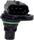 2CAM0392 Camshaft Position Sensor