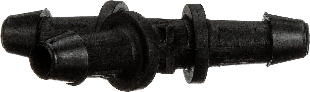 28551 Plastic Hose Connector