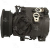 97338 A/C Compressor