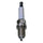 Spark Plug for Prius C, A6, Xa, Xb, Miata, Echo, E500, Tracker+More 3301