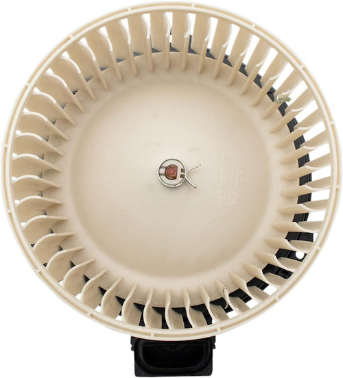 A/C AC Heater Blower Motor with Fan Cage for Subaru Forester with Eyesight