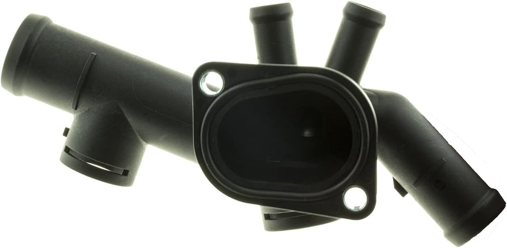 CH9964: Engine Coolant Water Outlet