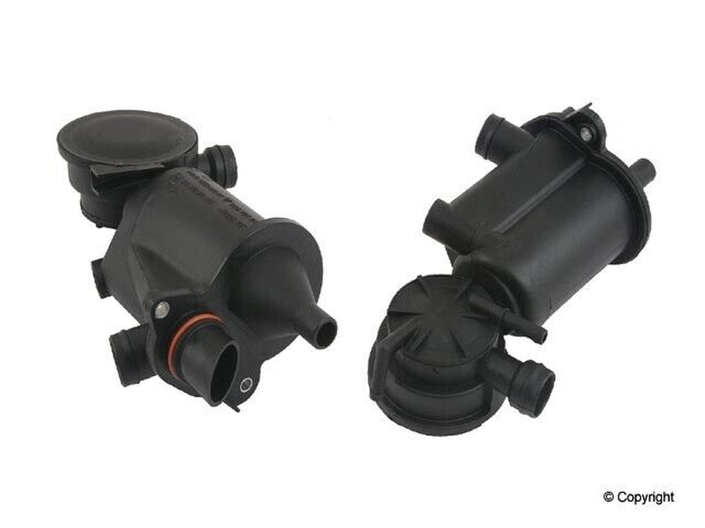 Genuine Engine Oil Separator for 02-08 911 99610702651