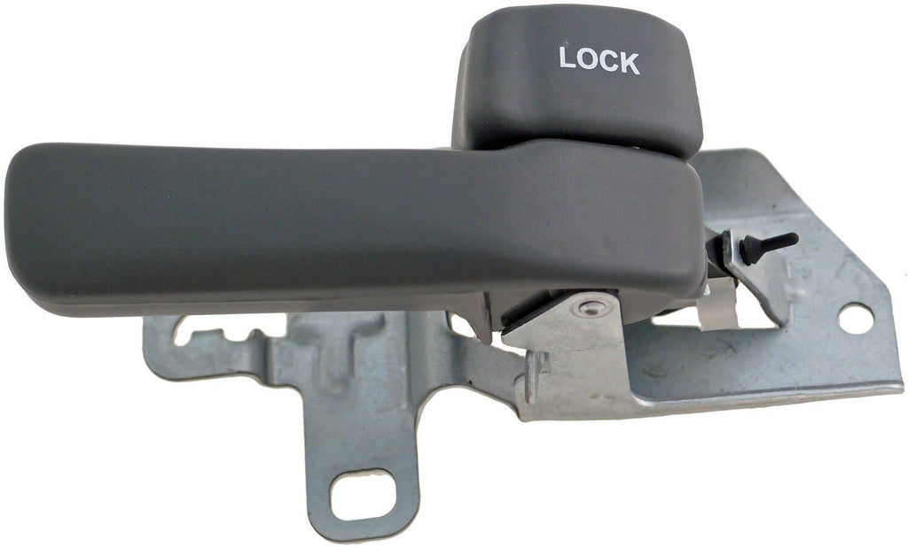 Dorman Interior Door Handle for 1992-1996 Camry 77800