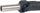 Dorman 936-534 Rear Drive Shaft Compatible with Cadillac/Chevrolet/Gmc Models