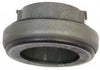 SKF N4086 Ball Bearings/Clutch Release Unit