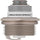 Iridium XP Automotive Replacement Spark Plug, XP6083 (1 Pack)