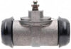 WC6353 Professional Grade Drum Brake Wheel Cylinder