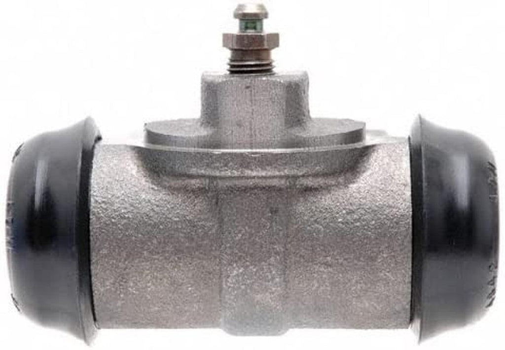 WC6353 Professional Grade Drum Brake Wheel Cylinder