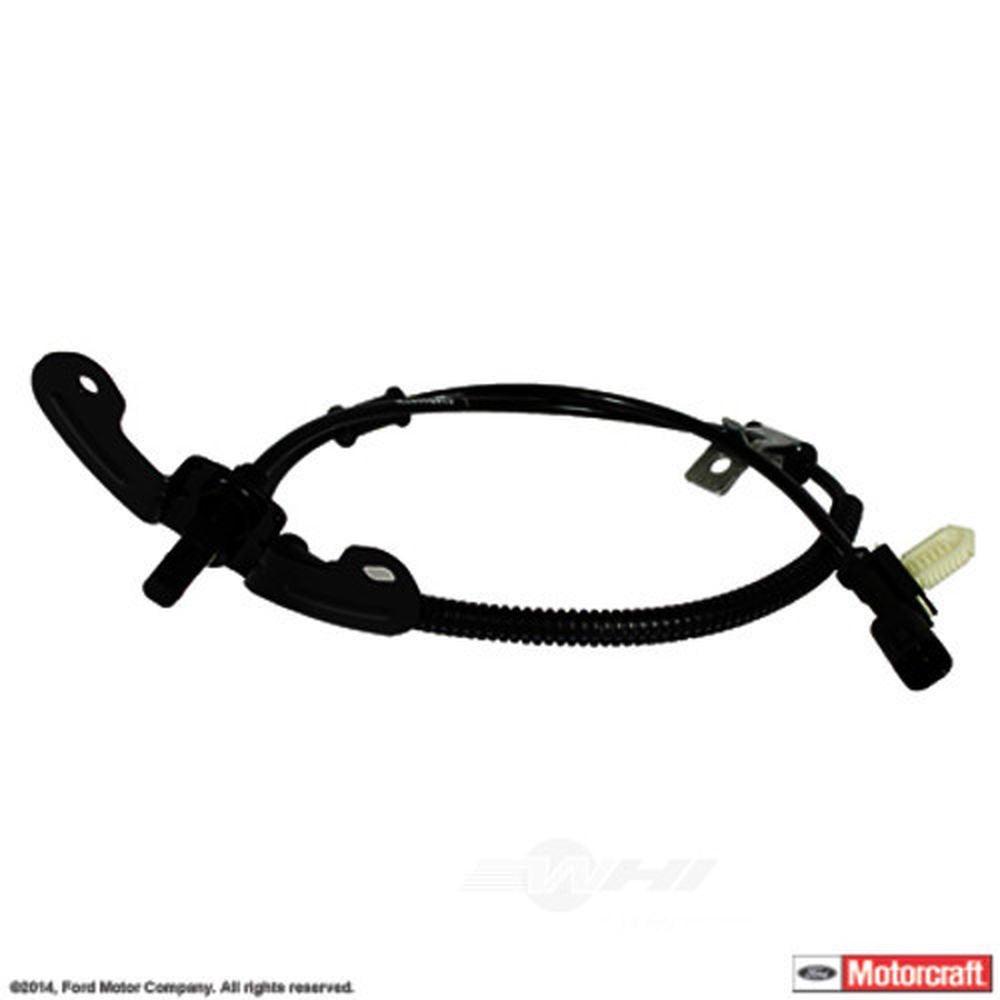 ABS Speed Sensor