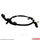 ABS Speed Sensor