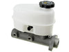 Brake Master Cylinder for Express 1500, Silverado 1500 Classic+More M630281