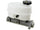 Brake Master Cylinder for Express 1500, Silverado 1500 Classic+More M630281