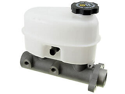 Brake Master Cylinder for Express 1500, Silverado 1500 Classic+More M630281