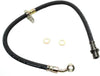 BH381466 Professional Grade Hydraulic Brake Hose