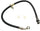 BH381466 Professional Grade Hydraulic Brake Hose