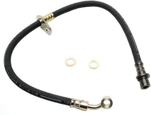 BH381466 Professional Grade Hydraulic Brake Hose