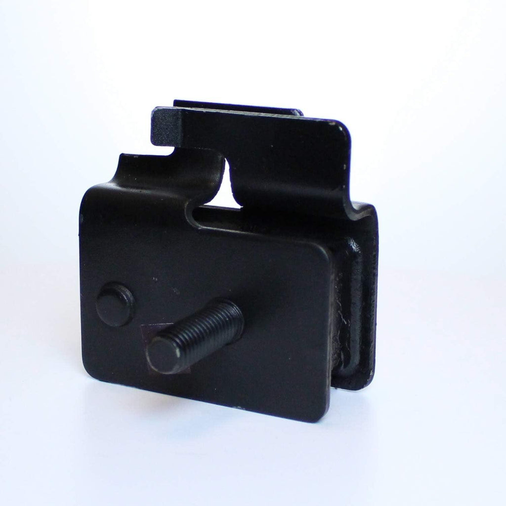 DEA A2469 Front Engine Mount