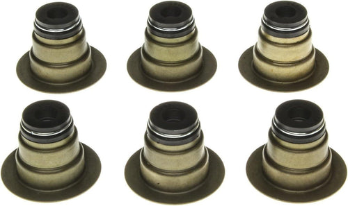 MAHLE SS45953 Engine Valve Stem Oil Seal Set
