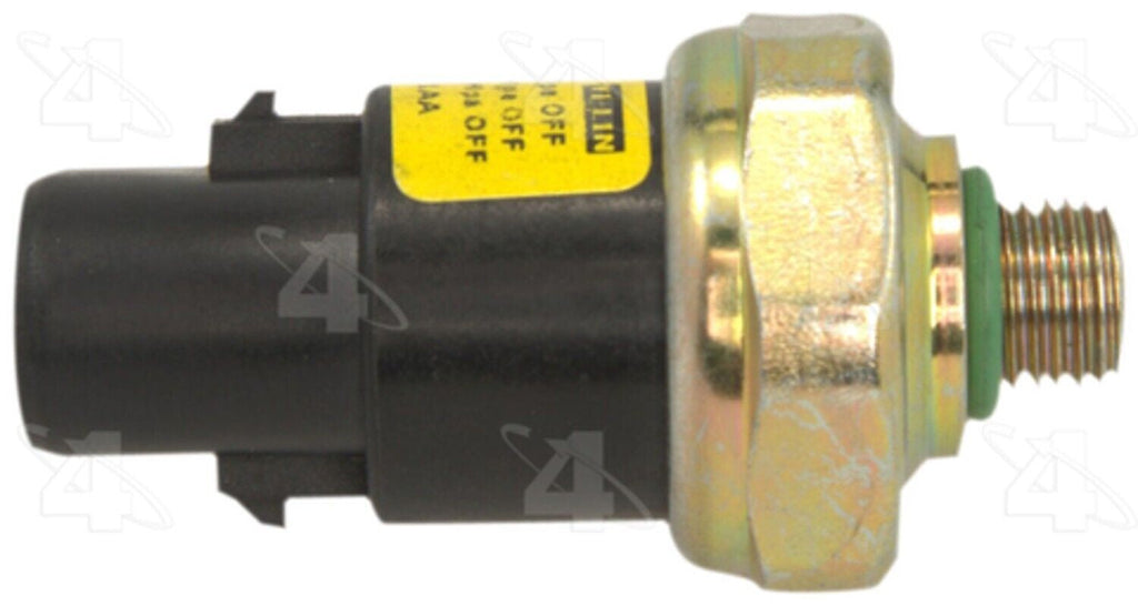 Four Seasons A/C Trinary Switch for LS400, Celica 20949