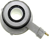 Dorman CS37748 Clutch Slave Cylinder Compatible with Select Ford Models