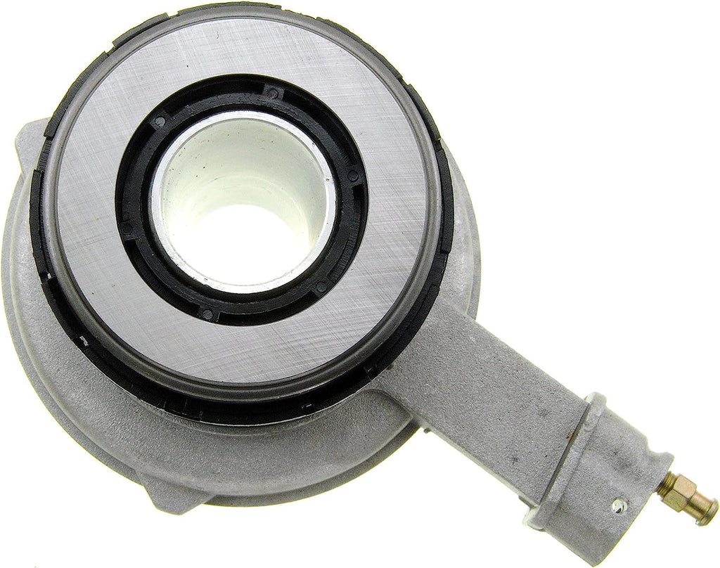 Dorman CS37748 Clutch Slave Cylinder Compatible with Select Ford Models