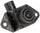 Dorman Park Assist Camera for 14-15 Grand Cherokee 590-071