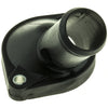 CH2930: Engine Coolant Thermostat Housing