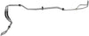 Dorman Automatic Transmission Oil Cooler Hose Assembly for Jeep Wrangler 624-997
