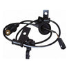 ABS Wheel Speed Sensor BRAB-245