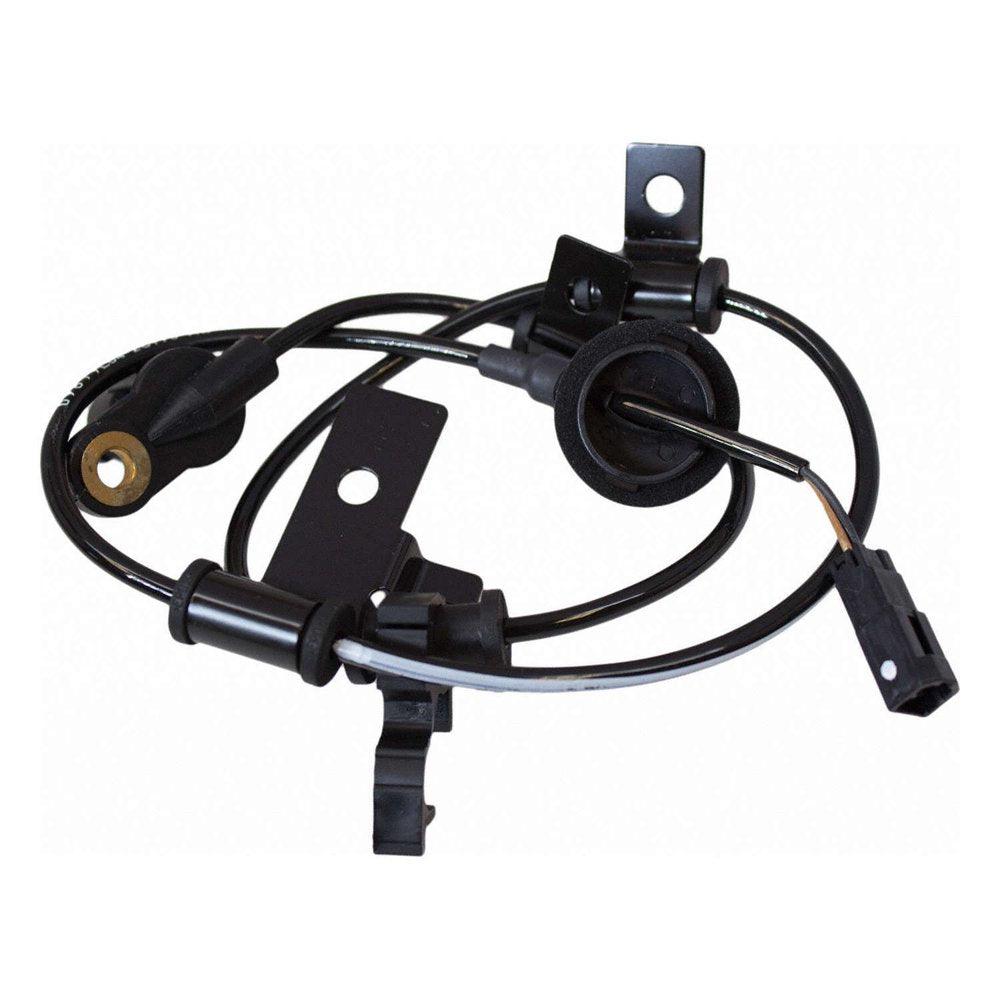 ABS Wheel Speed Sensor BRAB-245