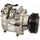 78613 A/C Compressor