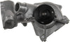 43266 Premium Engine Water Pump
