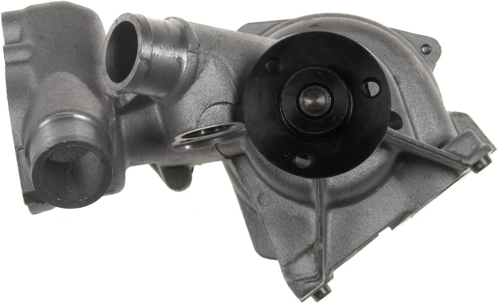 43266 Premium Engine Water Pump