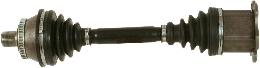 60-7351 Remanufactured CV Constant Velocity Drive Axle Shaft (Renewed)