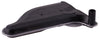Transmission Filter Kit for Century, Lumina, Cutlass Ciera+More PTK1185
