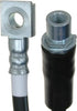 BH382923 Professional Grade Hydraulic Brake Hose
