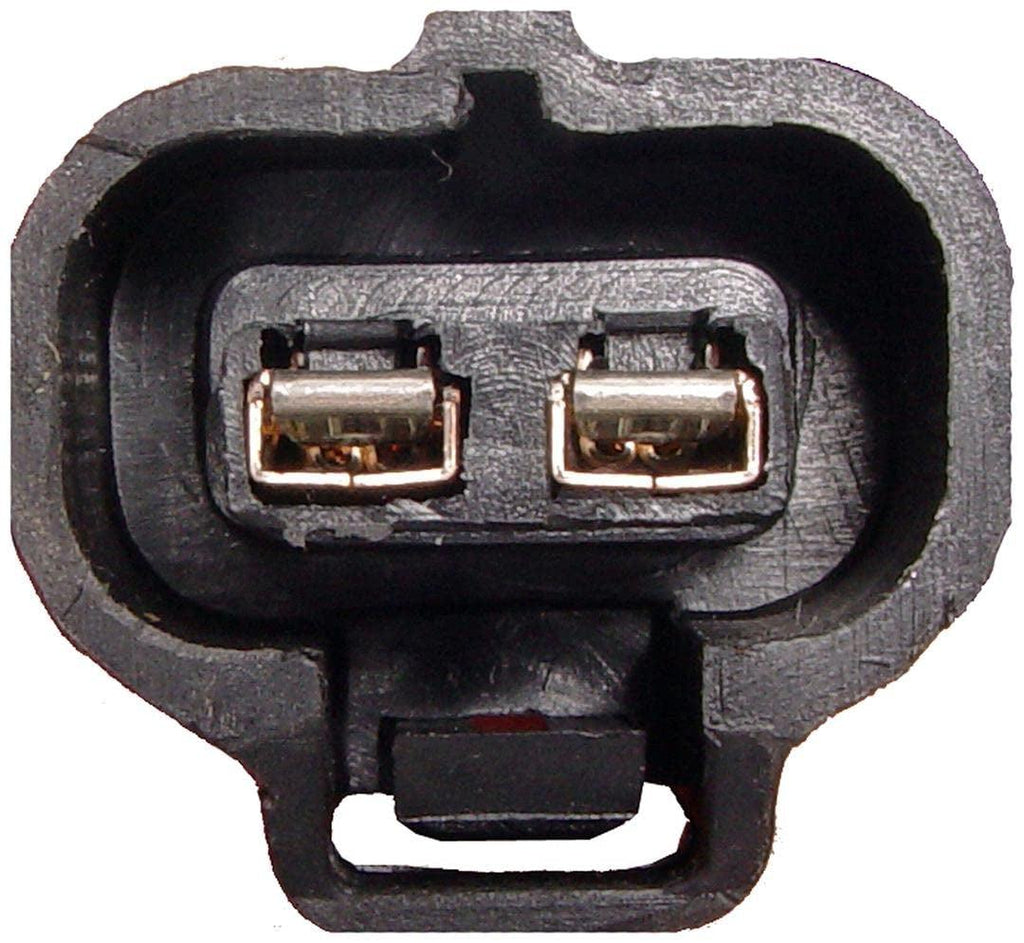 620-751 Engine Cooling Fan Assembly