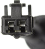 2ABS3059 ABS Speed Sensor