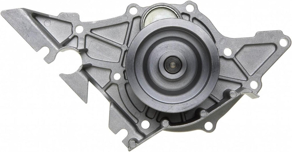 252-881 Professional Water Pump Kit