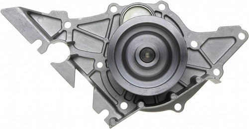 252-881 Professional Water Pump Kit