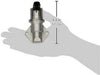 Idle Air Control Valve CX-1784