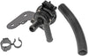 Dorman Drive Motor Coolant Pump for Escape, Mariner 902-001