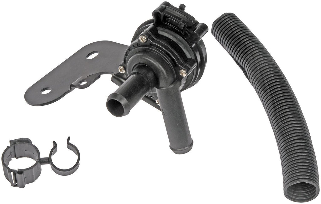 Dorman Drive Motor Coolant Pump for Escape, Mariner 902-001