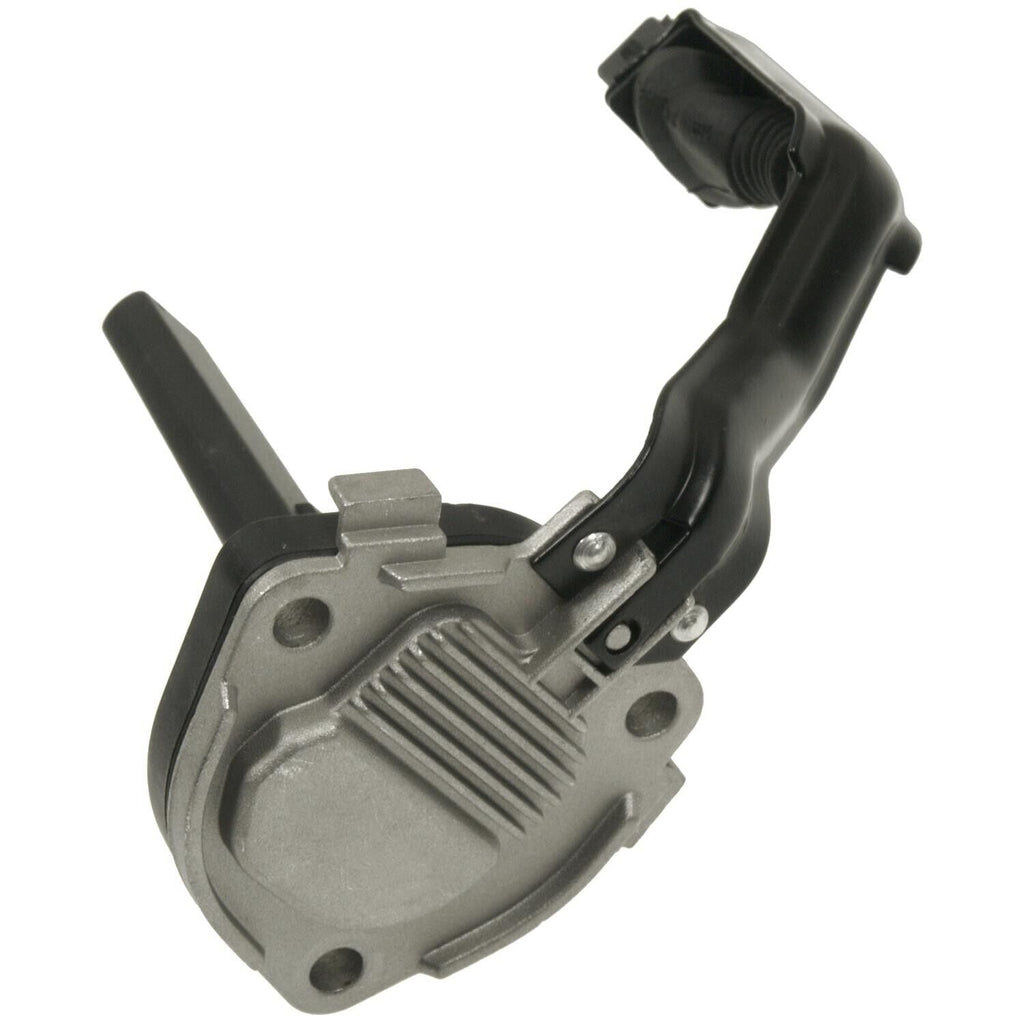 Standard Ignition Engine Oil Level Sensor for 1997-1998 528I FLS290