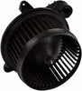 MM1127 Fan and Motor, 1 Pack